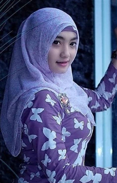 bokep jilbab play|Bokep Jilbab Terbaru 